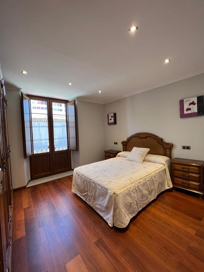 Apartamento Vila O Valadouro 2 ภายนอก รูปภาพ
