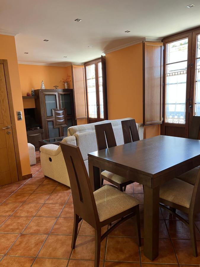 Apartamento Vila O Valadouro 2 ภายนอก รูปภาพ