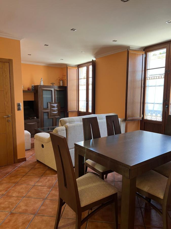 Apartamento Vila O Valadouro 2 ภายนอก รูปภาพ